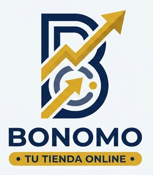 BONOMO, inicio